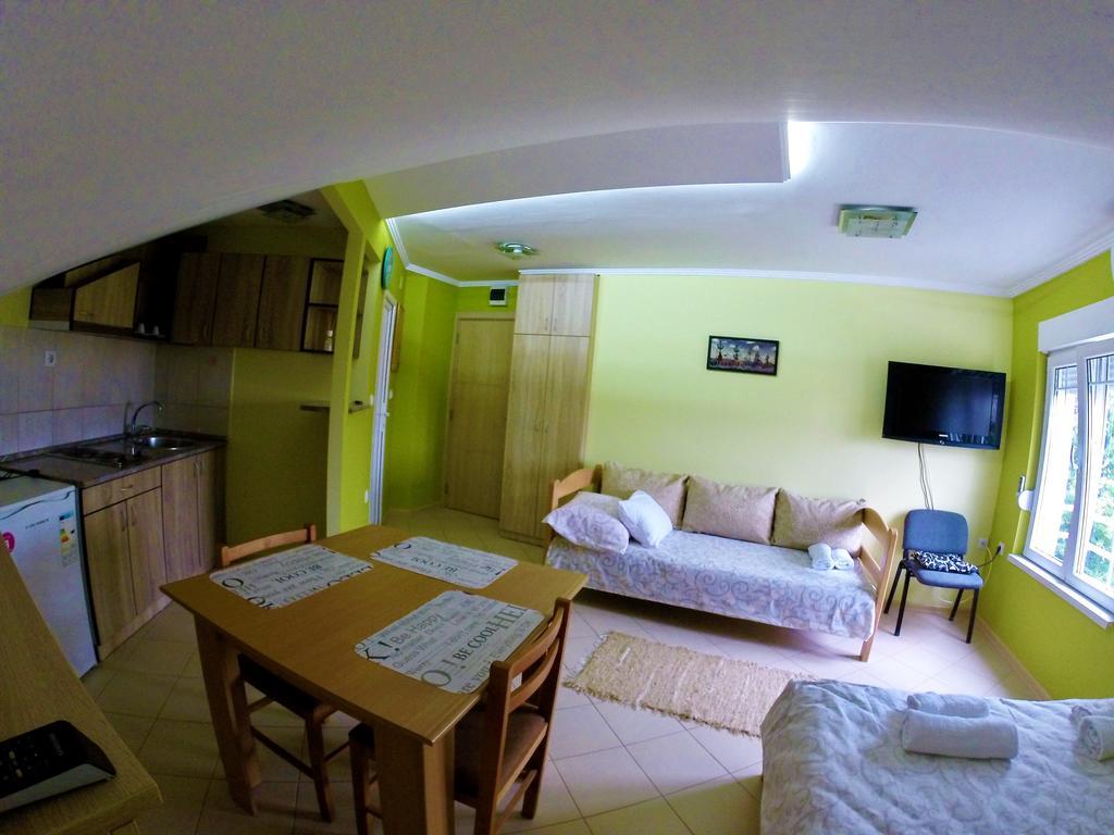 Apartments Popovic بلغراد المظهر الخارجي الصورة